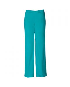 Dickies Drawstring Scrub Pant - Unisex