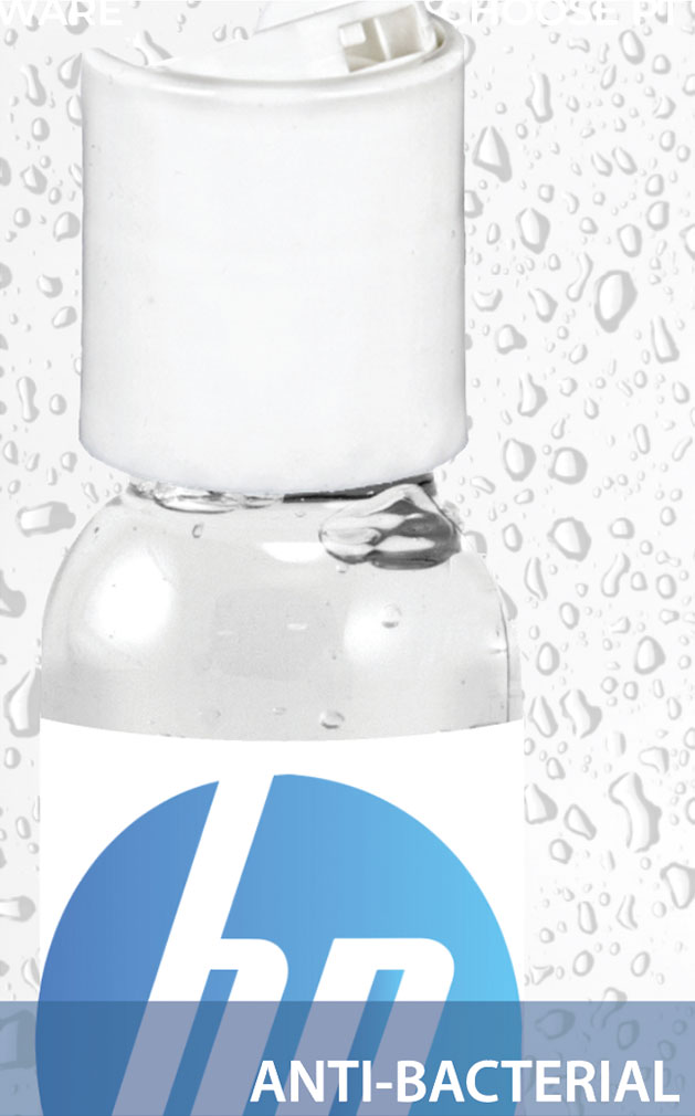 anti_bacterial