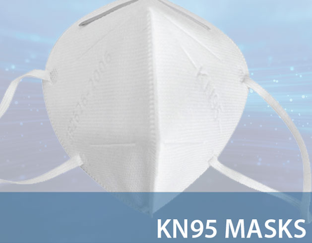 k95_2-new