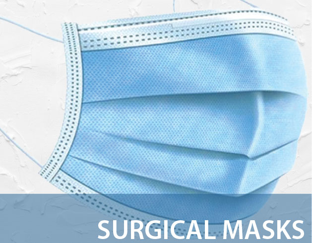 surgical